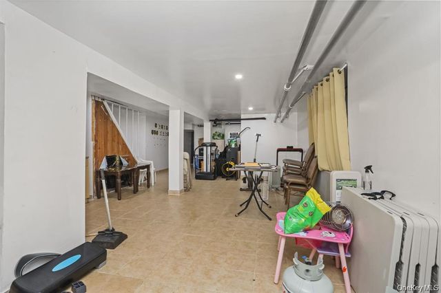 1955 Andrews Avenue, Bronx, NY 10453