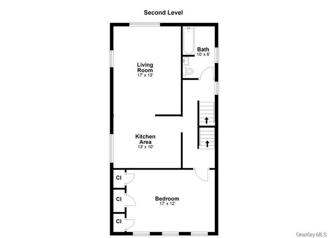 1955 Andrews Avenue, Bronx, NY 10453