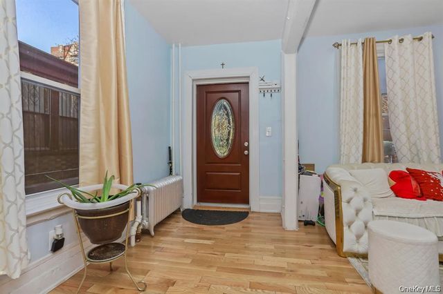 1955 Andrews Avenue, Bronx, NY 10453