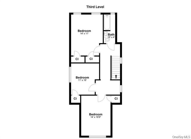 1955 Andrews Avenue, Bronx, NY 10453