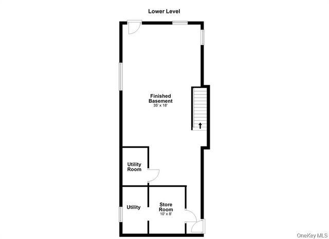 1955 Andrews Avenue, Bronx, NY 10453