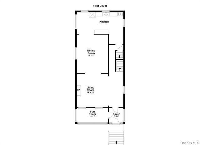 1955 Andrews Avenue, Bronx, NY 10453