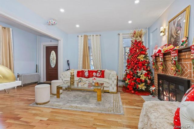1955 Andrews Avenue, Bronx, NY 10453