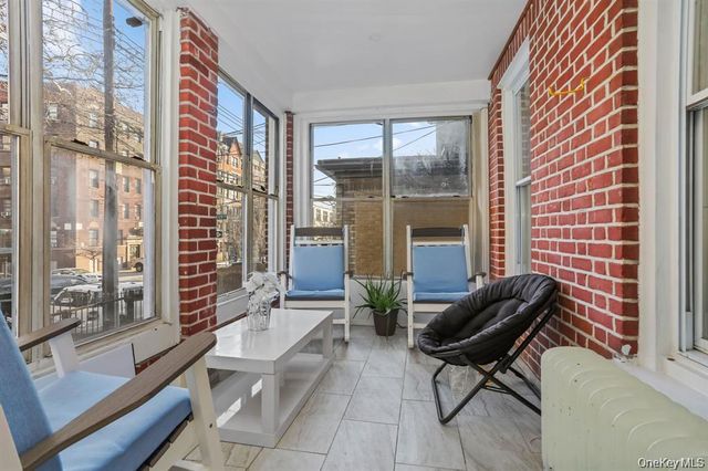 1955 Andrews Avenue, Bronx, NY 10453
