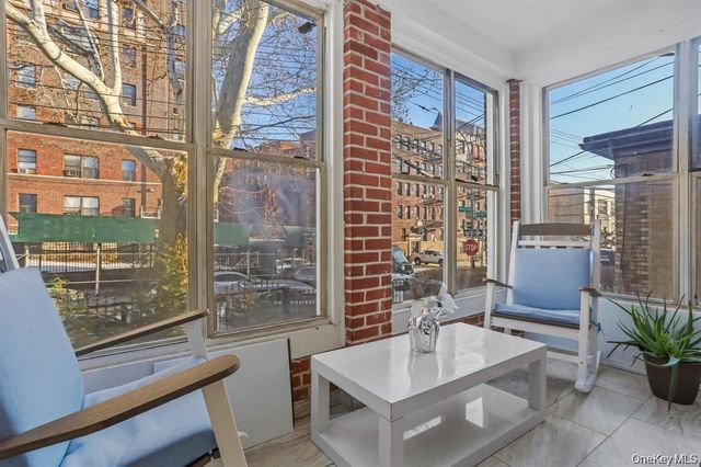 1955 Andrews Avenue, Bronx, NY 10453