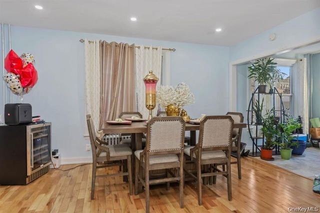 1955 Andrews Avenue, Bronx, NY 10453