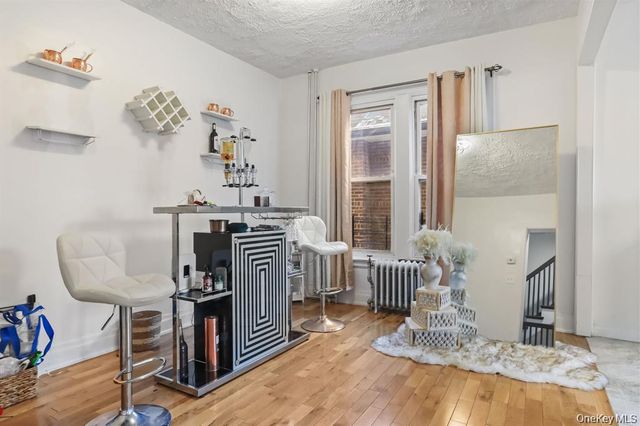 1955 Andrews Avenue, Bronx, NY 10453