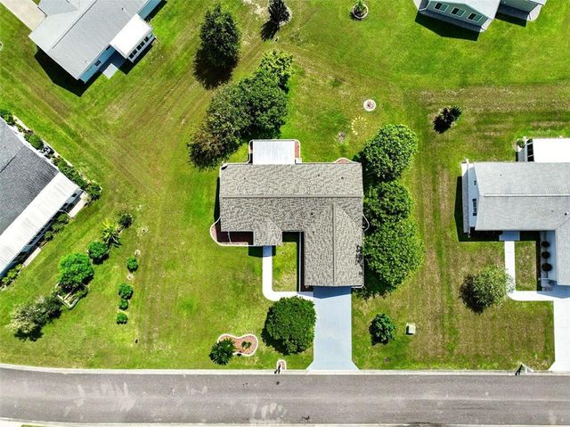 17590 SE 106TH TERRACE, Summerfield, FL 34491