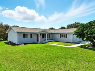 17590 SE 106TH TERRACE, Summerfield, FL 34491