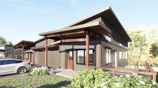 8A Cooper Street, New Paltz, NY 12561