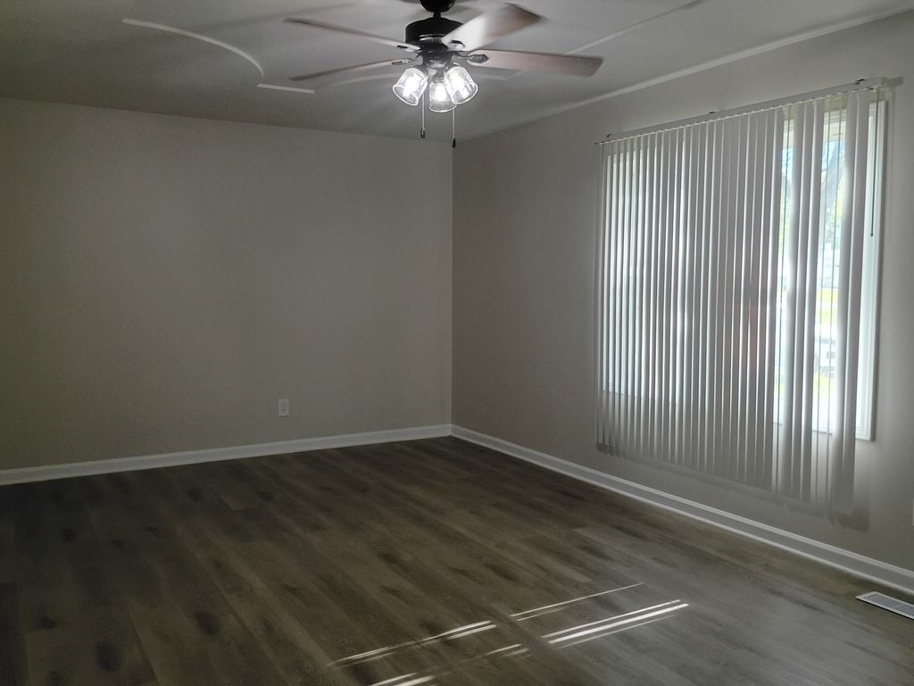 21845 Orion Avenue, Sauk Village, IL 60411 — photo 2
