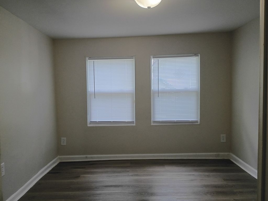 21845 Orion Avenue, Sauk Village, IL 60411 — photo 4