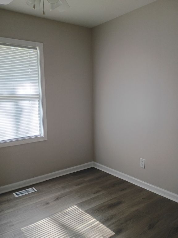 21845 Orion Avenue, Sauk Village, IL 60411 — photo 5