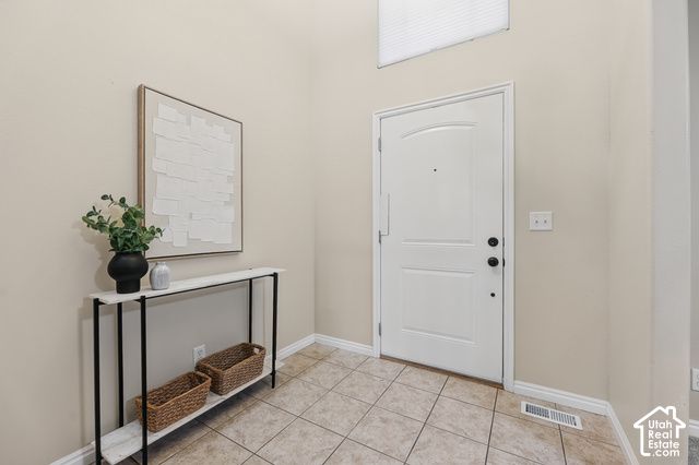 4144 S SCHOONER DR, Saratoga Springs, UT 84045