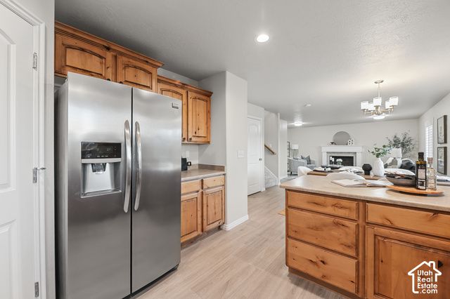 4144 S SCHOONER DR, Saratoga Springs, UT 84045