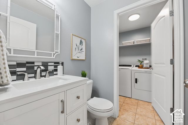 4144 S SCHOONER DR, Saratoga Springs, UT 84045