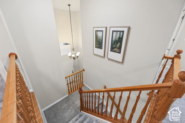 4144 S SCHOONER DR, Saratoga Springs, UT 84045