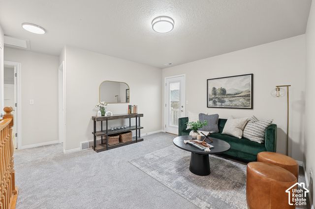4144 S SCHOONER DR, Saratoga Springs, UT 84045