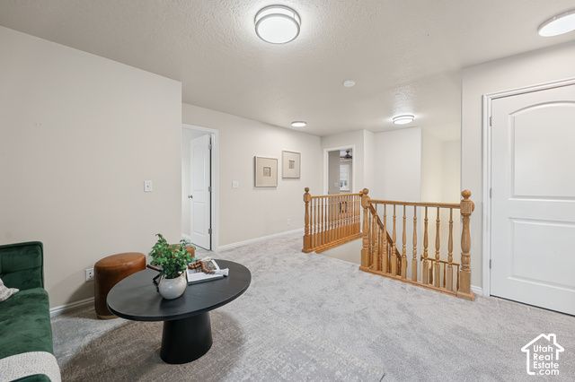 4144 S SCHOONER DR, Saratoga Springs, UT 84045