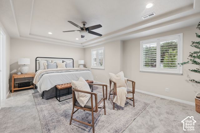 4144 S SCHOONER DR, Saratoga Springs, UT 84045