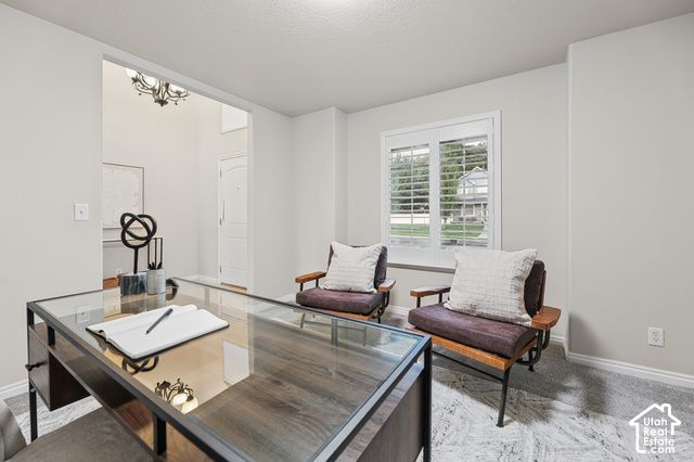 4144 S SCHOONER DR, Saratoga Springs, UT 84045