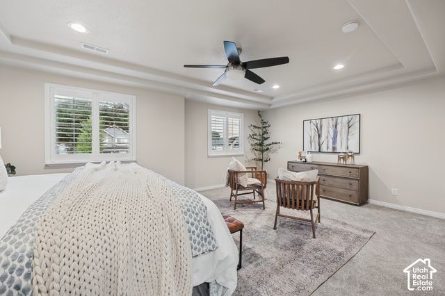4144 S SCHOONER DR, Saratoga Springs, UT 84045
