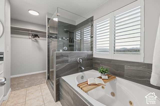 4144 S SCHOONER DR, Saratoga Springs, UT 84045