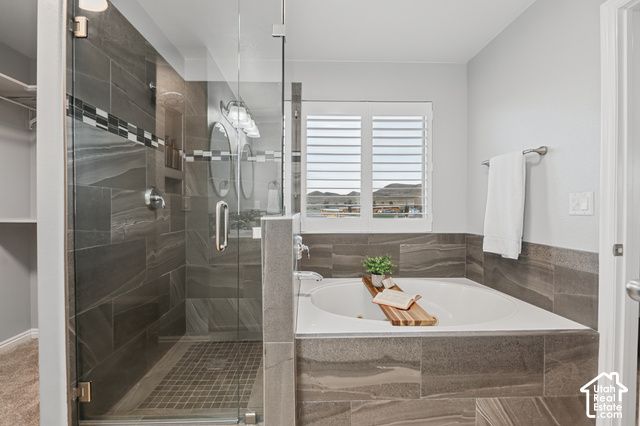 4144 S SCHOONER DR, Saratoga Springs, UT 84045