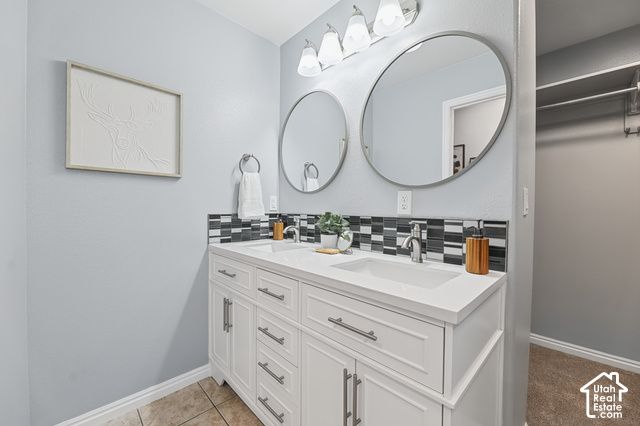 4144 S SCHOONER DR, Saratoga Springs, UT 84045