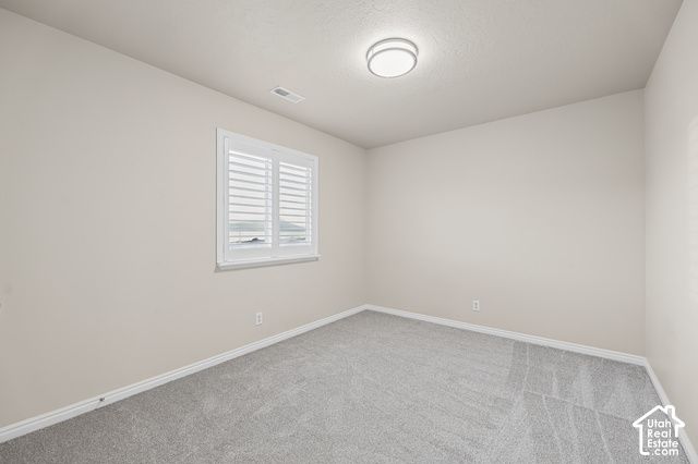 4144 S SCHOONER DR, Saratoga Springs, UT 84045
