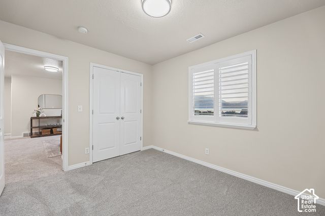 4144 S SCHOONER DR, Saratoga Springs, UT 84045
