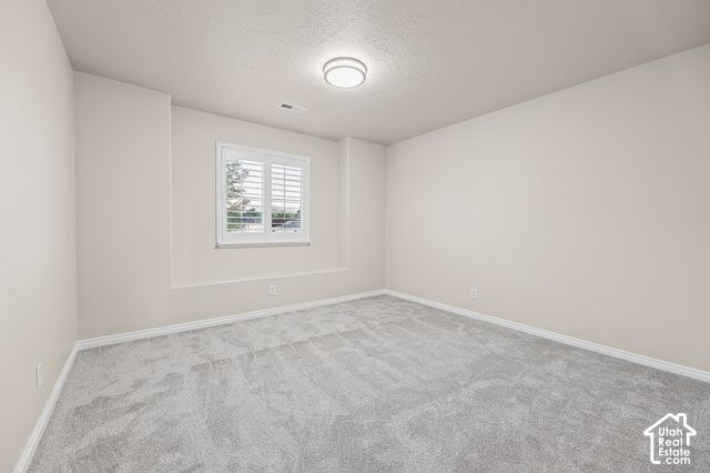 4144 S SCHOONER DR, Saratoga Springs, UT 84045