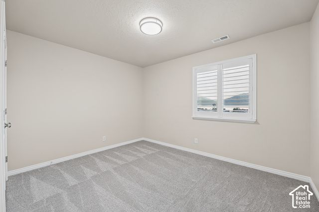 4144 S SCHOONER DR, Saratoga Springs, UT 84045