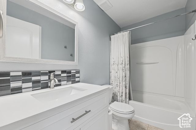 4144 S SCHOONER DR, Saratoga Springs, UT 84045