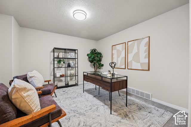4144 S SCHOONER DR, Saratoga Springs, UT 84045