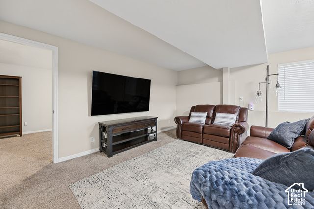 4144 S SCHOONER DR, Saratoga Springs, UT 84045