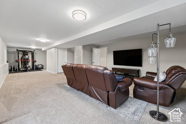 4144 S SCHOONER DR, Saratoga Springs, UT 84045