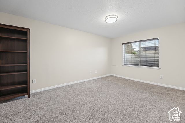 4144 S SCHOONER DR, Saratoga Springs, UT 84045
