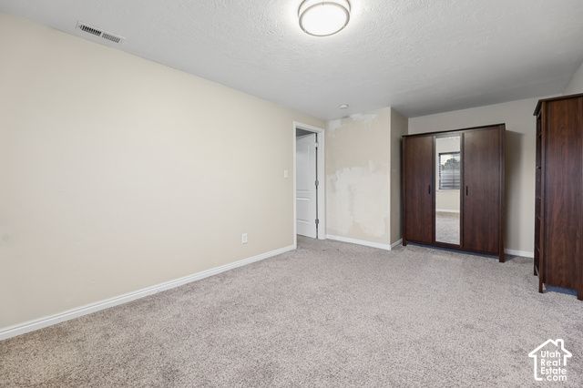 4144 S SCHOONER DR, Saratoga Springs, UT 84045