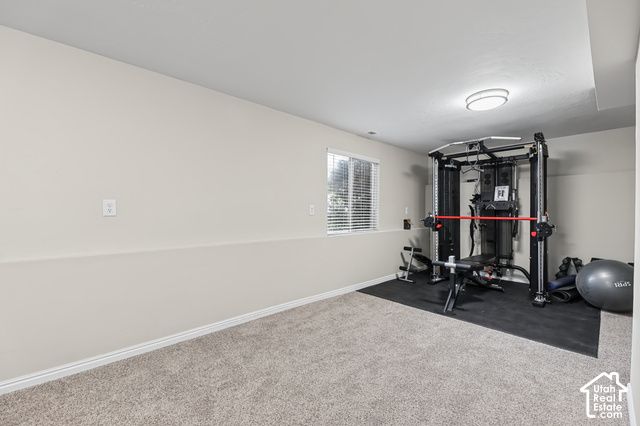 4144 S SCHOONER DR, Saratoga Springs, UT 84045