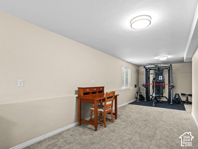 4144 S SCHOONER DR, Saratoga Springs, UT 84045