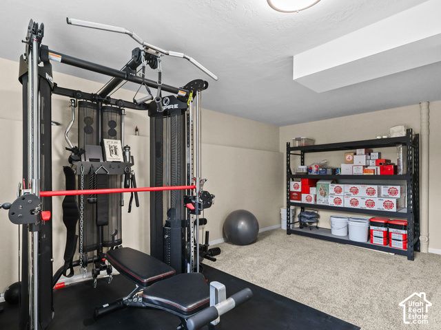 4144 S SCHOONER DR, Saratoga Springs, UT 84045