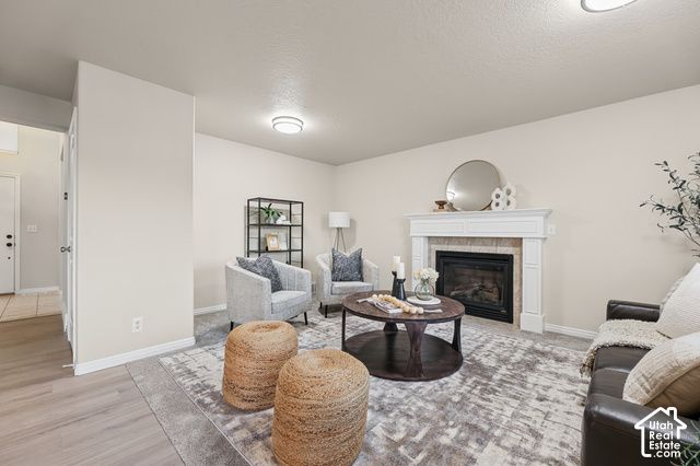 4144 S SCHOONER DR, Saratoga Springs, UT 84045