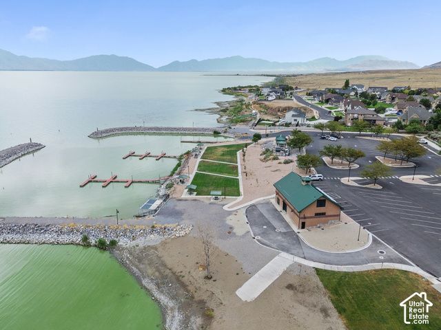 4144 S SCHOONER DR, Saratoga Springs, UT 84045