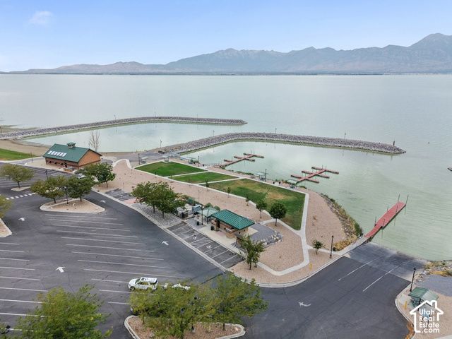 4144 S SCHOONER DR, Saratoga Springs, UT 84045