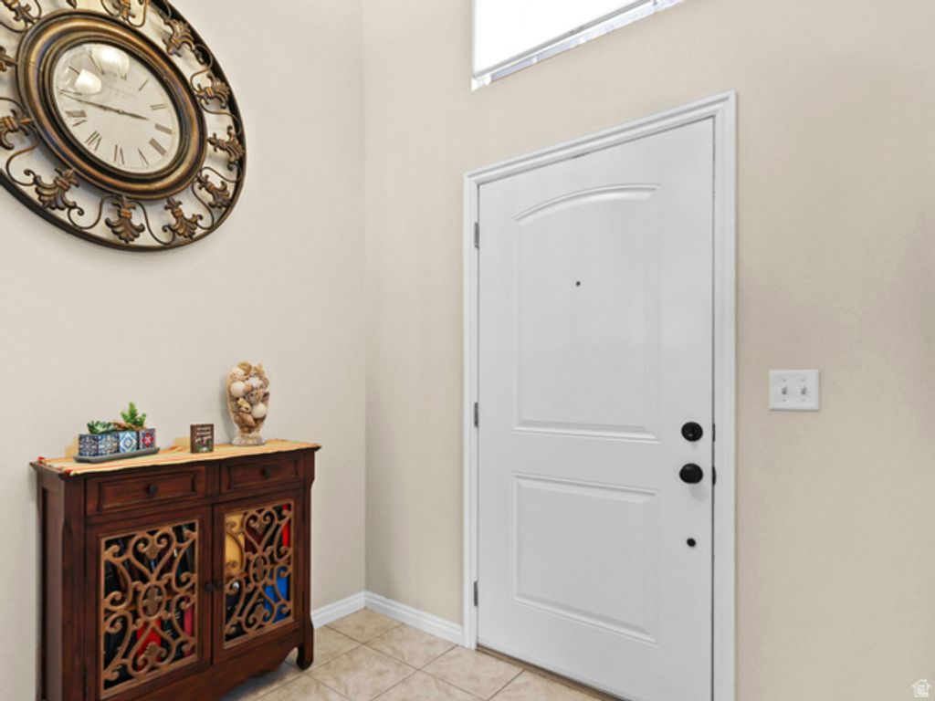 4144 S SCHOONER DR, Saratoga Springs, UT 84045 — photo 4