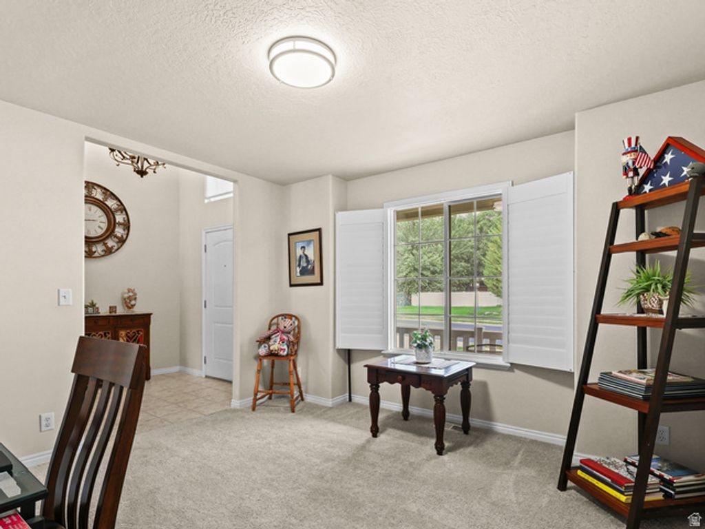 4144 S SCHOONER DR, Saratoga Springs, UT 84045 — photo 5