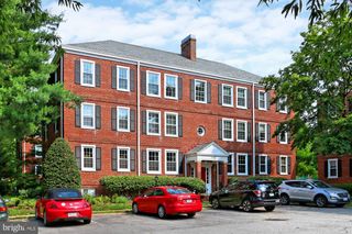 3043 S COLUMBUS ST #C1, Arlington, VA 22206