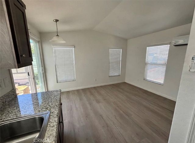 19548 E Cypress st 2, Covina, CA 91724