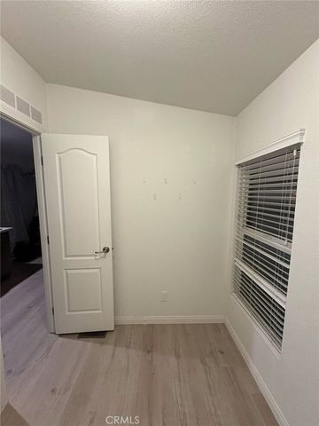 19548 E Cypress st 2, Covina, CA 91724